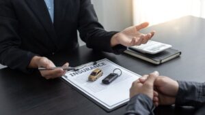 Auto Insurance Payment Options Auto Insurance Payment Options