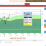 Ameriprise Stock Price History A Comprehensive Analysis