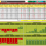 ARCB Stock Price Today A Comprehensive Overview