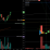 Arcturus Therapeutics Stock Price A Comprehensive Analysis