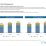 Ares Management Stock Price A Comprehensive Analysis