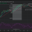 Barclays Stock Price London A Comprehensive Analysis