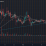 ASRT Stock Price Target Analysis & Forecast