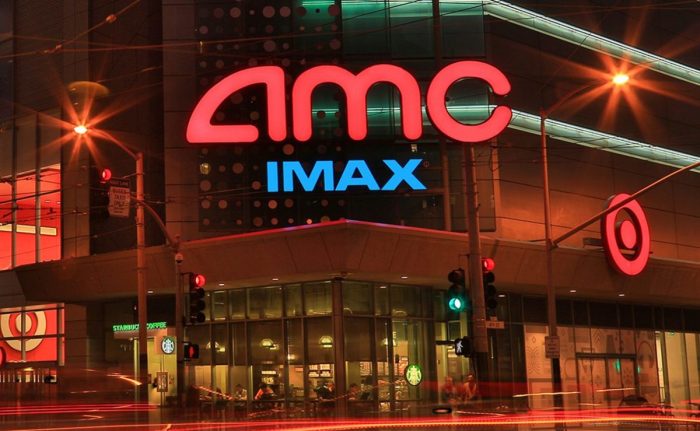 Amc stock carmike cinemas movie largest chain making chinese deal owned buys upi pull acquire could out holdings entertainment theater