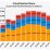 AMZN Stock Price 2024 Prediction and Analysis