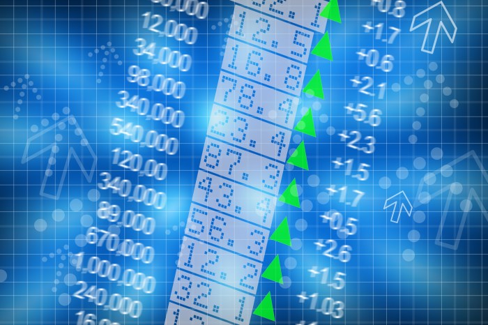 Biolife stock price