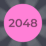 2048 Ballz